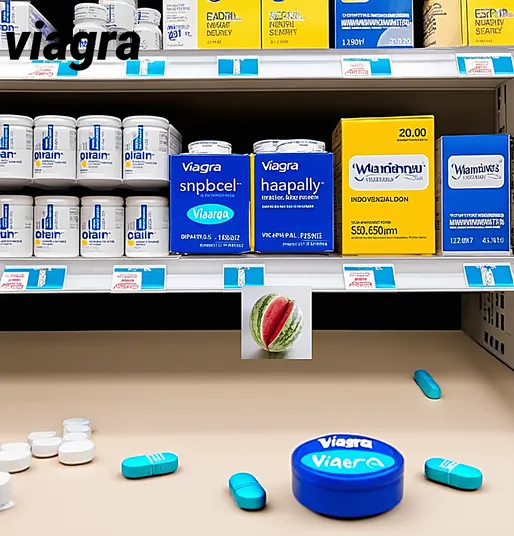 Farmacias de madrid que venden viagra sin receta